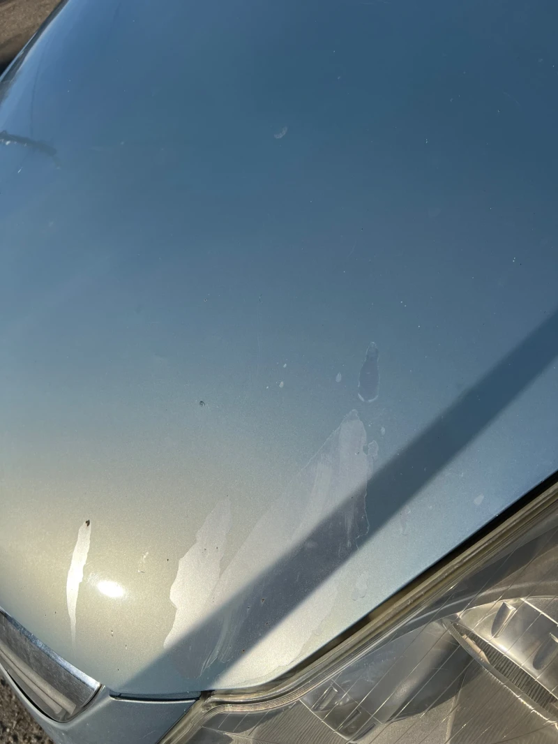 Opel Corsa, снимка 9 - Автомобили и джипове - 53573619