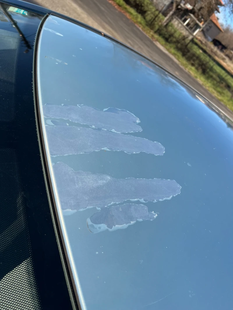 Opel Corsa, снимка 10 - Автомобили и джипове - 53573619