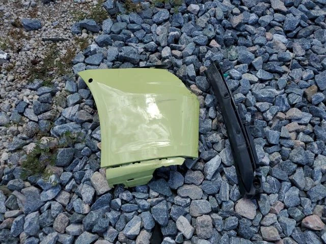 Porsche 911 3.0L 6 Rear-wheel drive, снимка 5 - Автомобили и джипове - 53161757