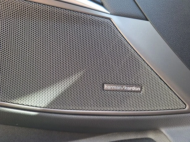 BMW 340 i M xDrive = M-Sport Package Pro = �������� | Mobile.bg � ����������� 3