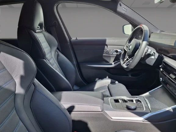 BMW 340 i M xDrive = M-Sport Package Pro = �������� | Mobile.bg � ����������� 7