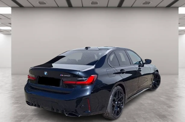 BMW 340 i M xDrive = M-Sport Package Pro = �������� | Mobile.bg � ����������� 2
