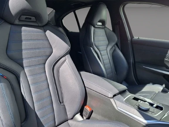 BMW 340 i M xDrive = M-Sport Package Pro = �������� | Mobile.bg � ����������� 9