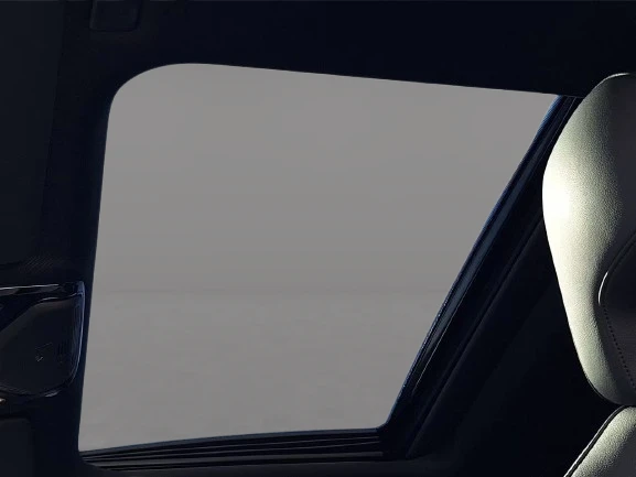 BMW 340 i M xDrive = M-Sport Package Pro = �������� | Mobile.bg � ����������� 5