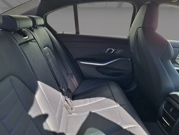 BMW 340 i M xDrive = M-Sport Package Pro = �������� | Mobile.bg � ����������� 10