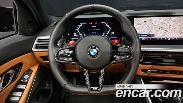 BMW 320 i M* SPORT* ПОДГРЕВ* НАВИГАЦИЯ, снимка 5 - Автомобили и джипове - 54739347
