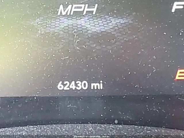 Dodge Charger SXT, снимка 14 - Автомобили и джипове - 54989562