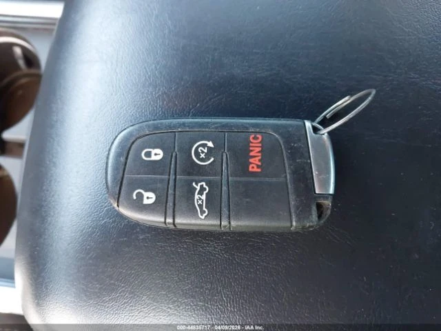 Dodge Charger SXT, снимка 13 - Автомобили и джипове - 54989562