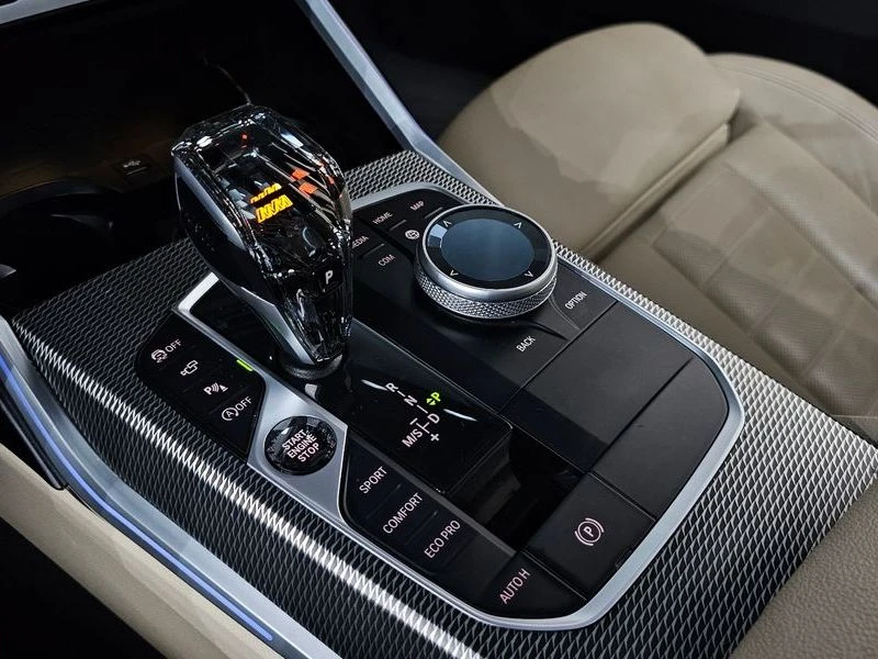 BMW 420 420d M Sport Coupe| 190�.�. | Mobile.bg � ����������� 9