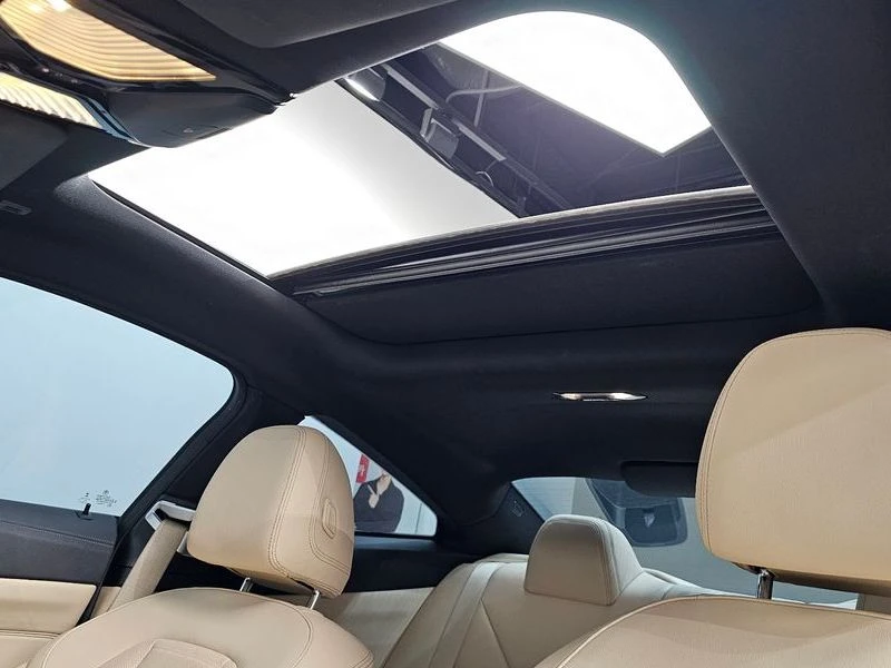 BMW 420 420d M Sport Coupe| 190�.�. | Mobile.bg � ����������� 15