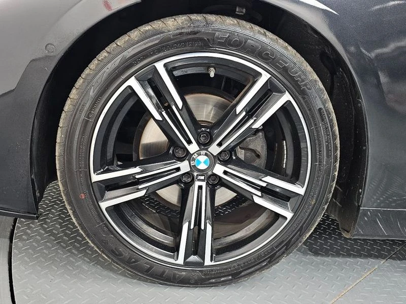 BMW 420 420d M Sport Coupe| 190�.�. | Mobile.bg � ����������� 5