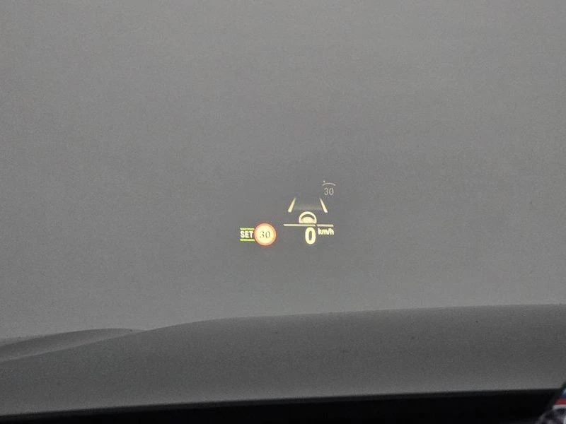 BMW 420 420d M Sport Coupe| 190�.�. | Mobile.bg � ����������� 17