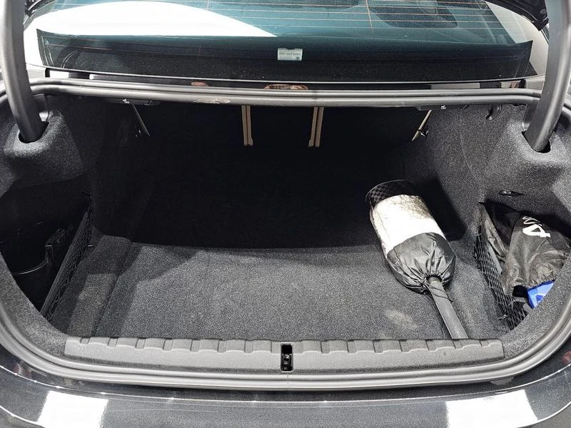 BMW 420 420d M Sport Coupe| 190�.�. | Mobile.bg � ����������� 16
