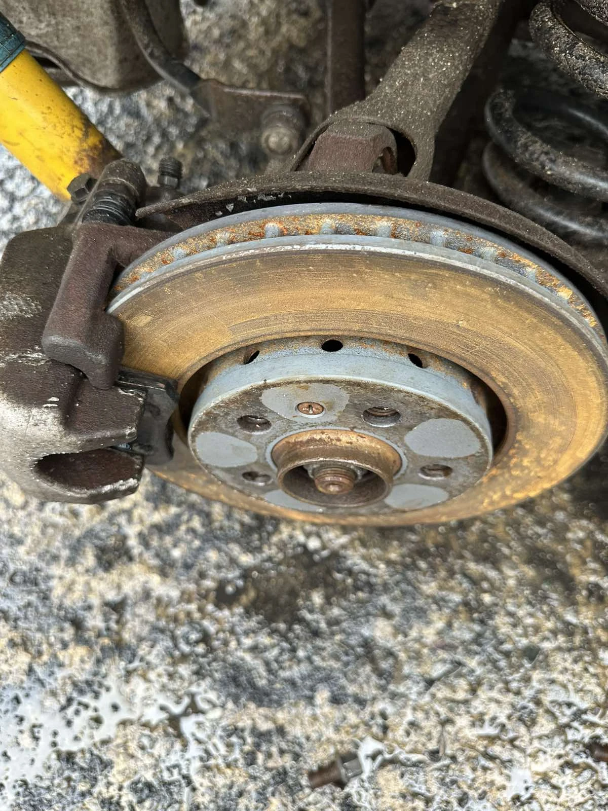 Audi S3 | Mobile.bg � ����������� 14