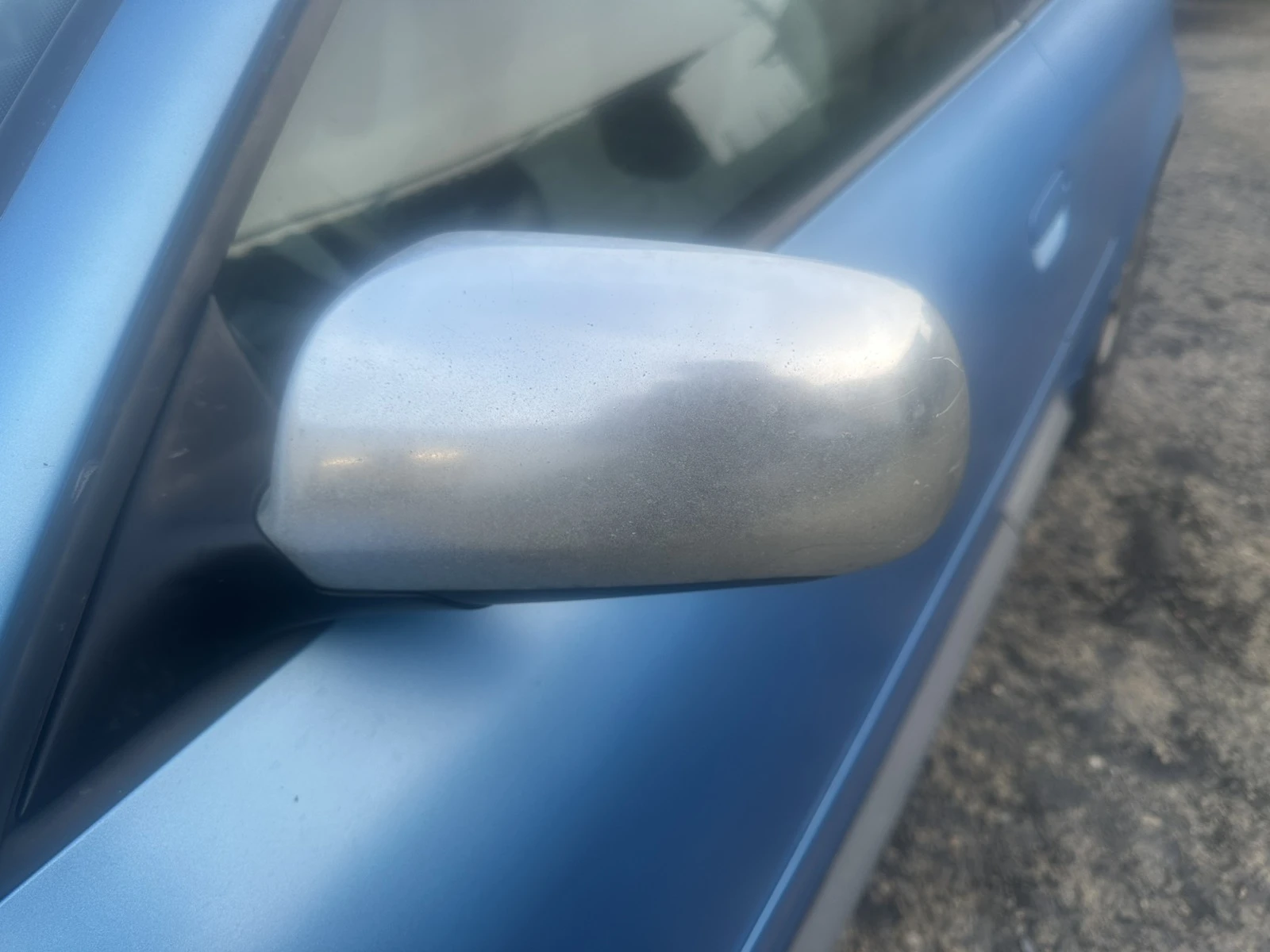 Audi S3 | Mobile.bg � ����������� 12