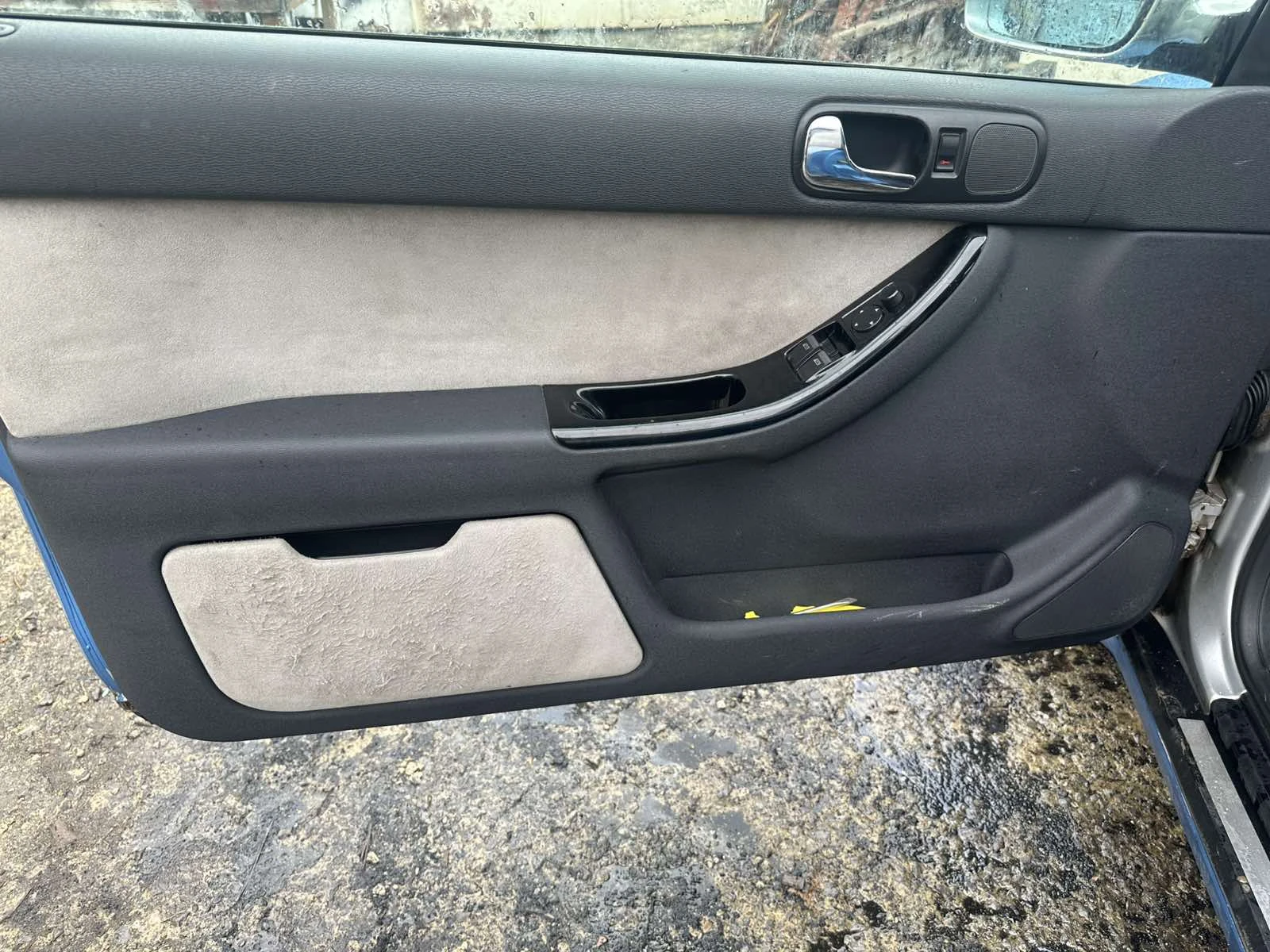 Audi S3 | Mobile.bg � ����������� 13