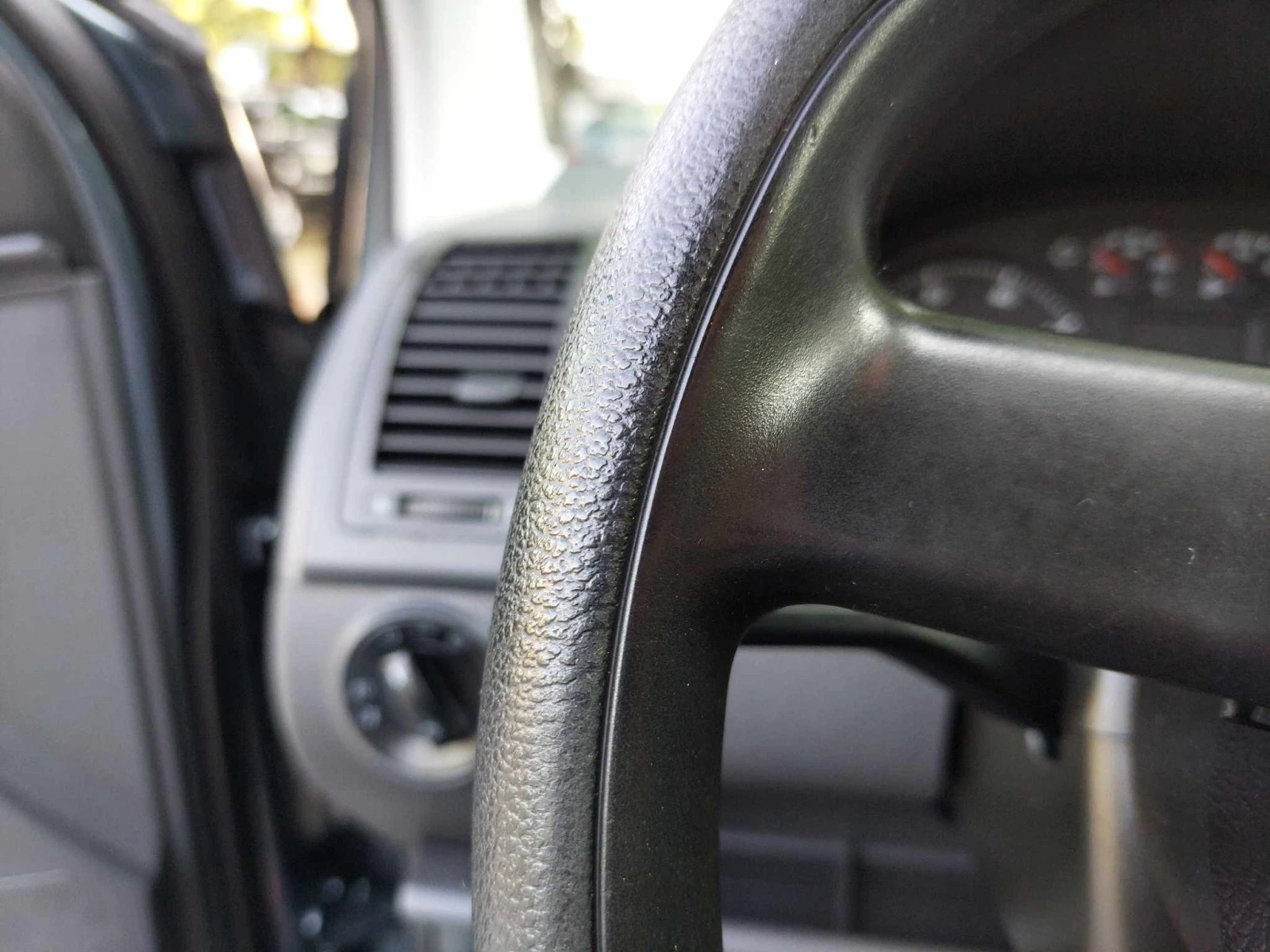 VW Polo 1,4i 80ps KLIMA | Mobile.bg   11