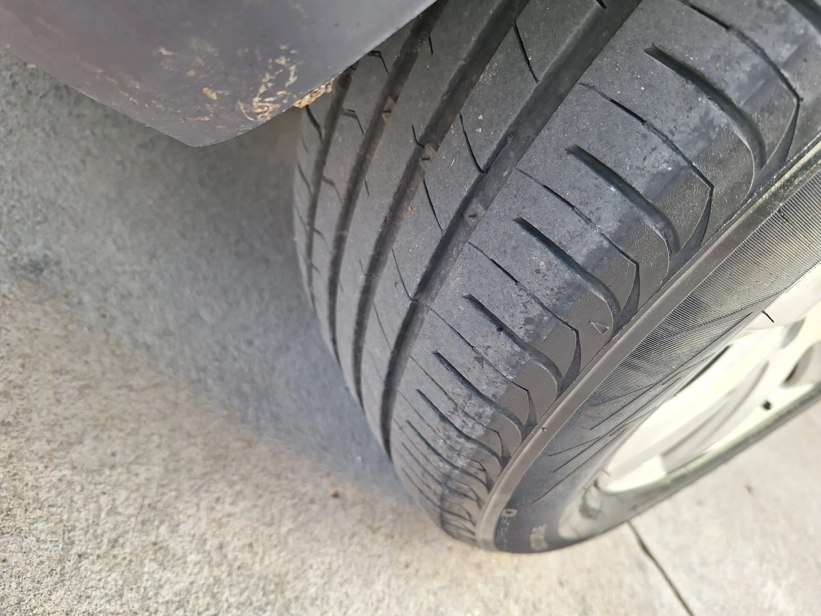 Audi A6 2.7TDI 180.. | Mobile.bg   15