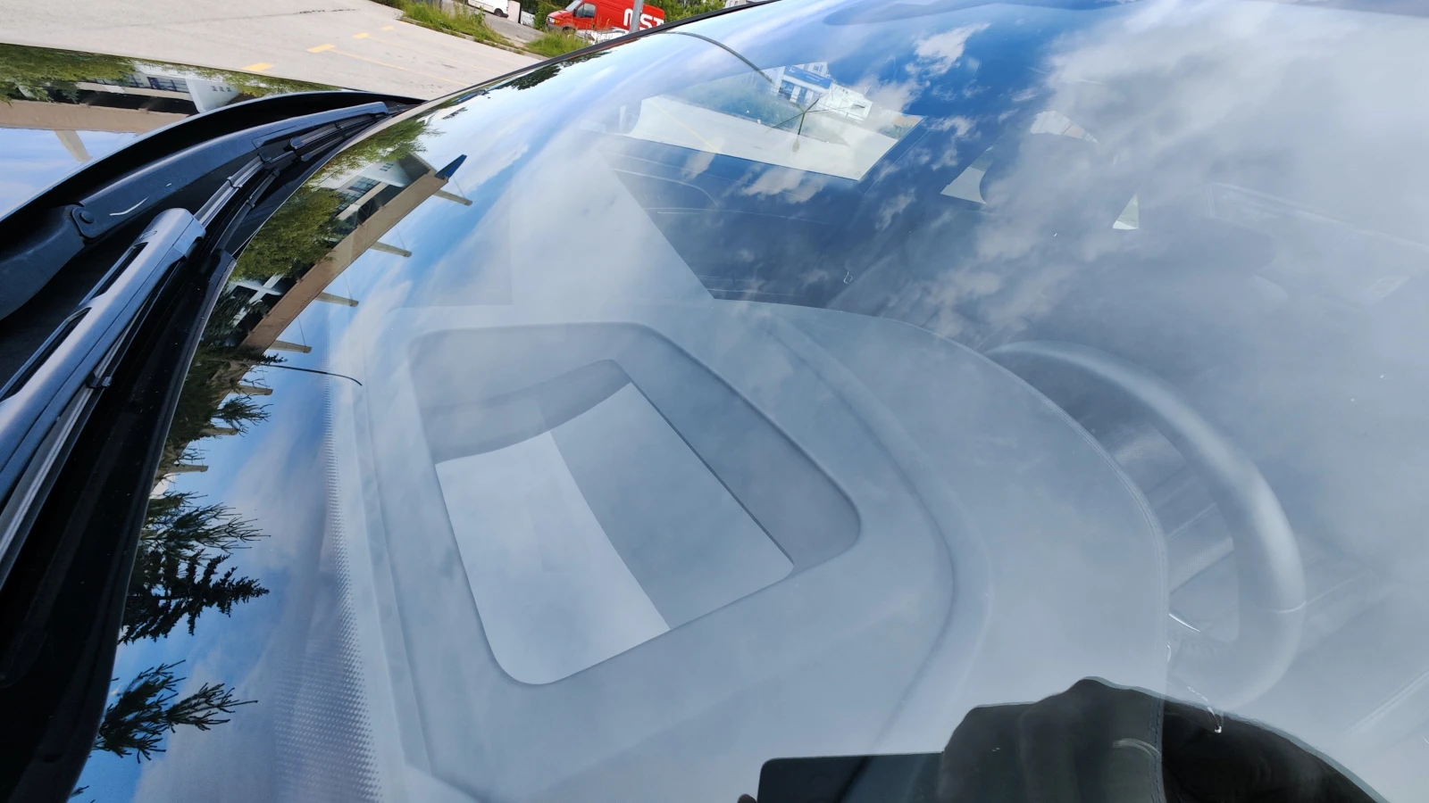 Audi A8 55 TFSI quattro | Mobile.bg � ����������� 17