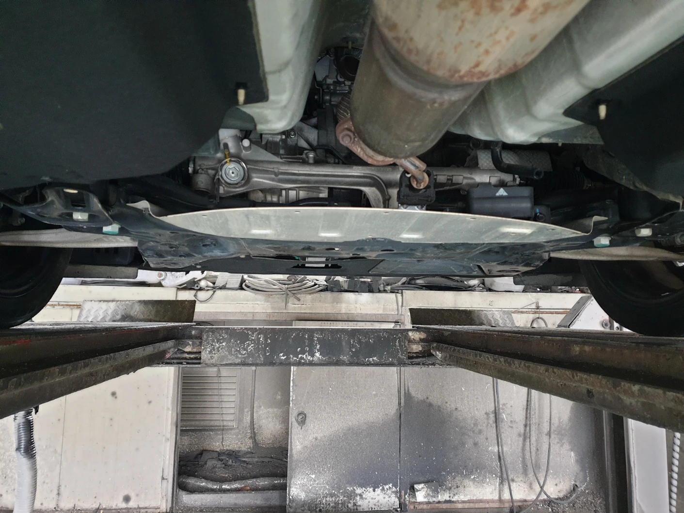 Kia K5 100% , ,    | Mobile.bg   12