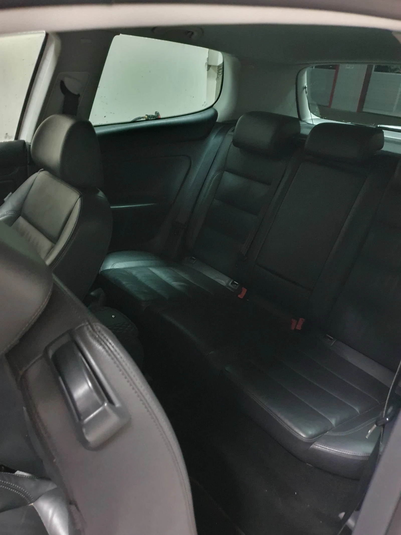 VW Golf  - изображение 7