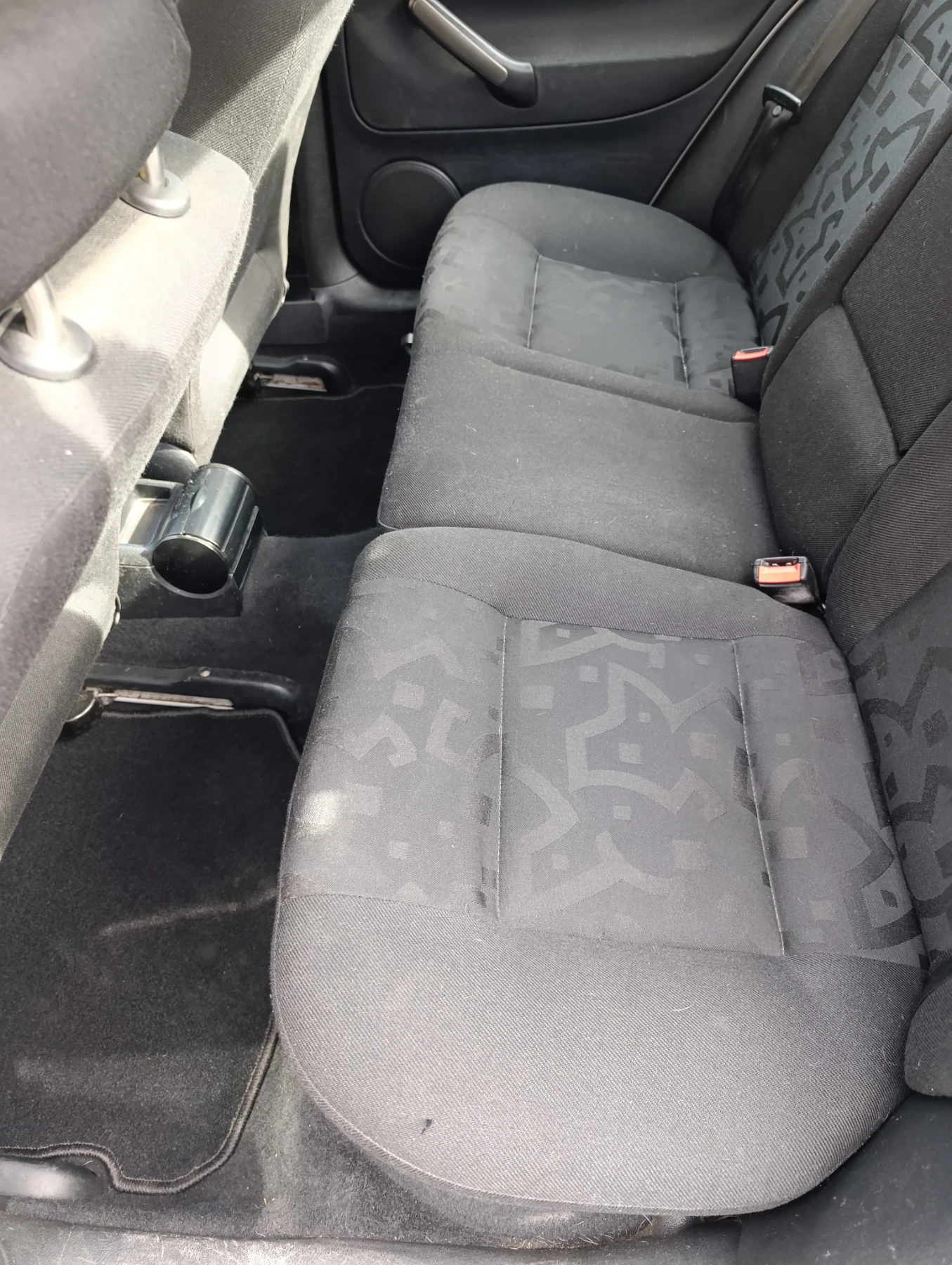 VW Bora | Mobile.bg — изображение 7