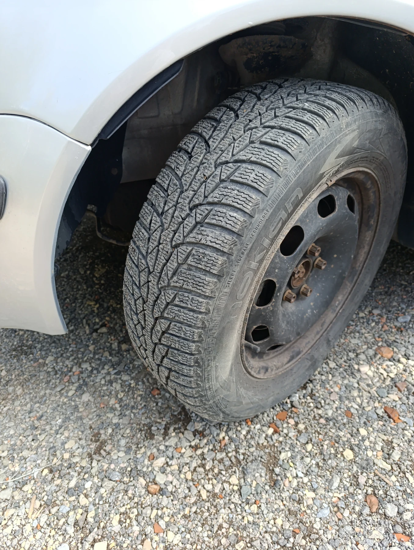 VW Bora | Mobile.bg — изображение 11