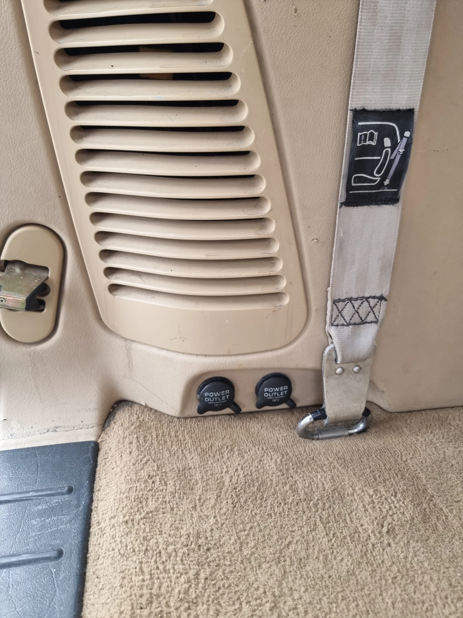 Seat Alhambra | Mobile.bg   15