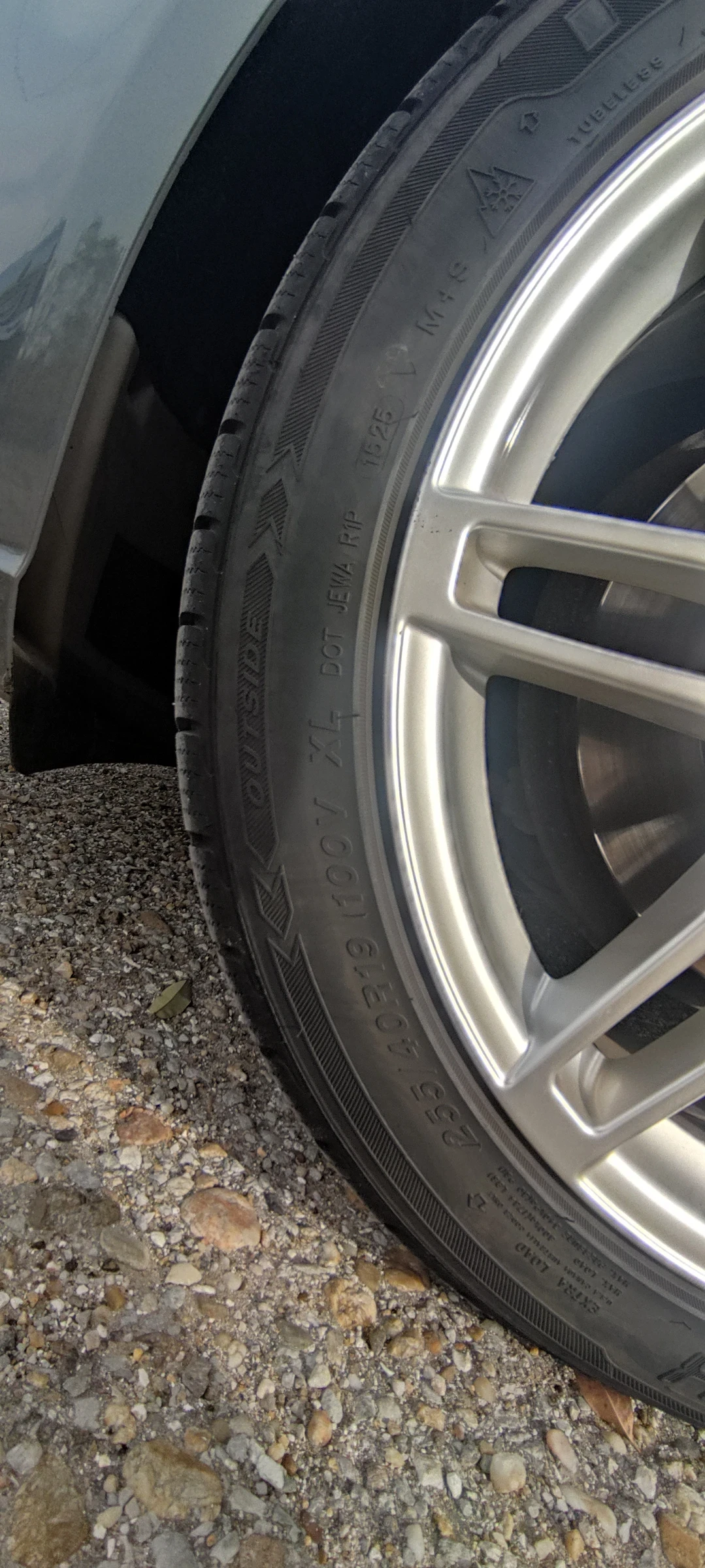 Audi A6 3.0TDI - изображение 10