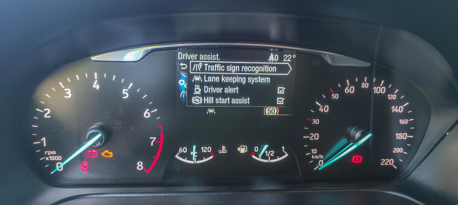 Ford Fiesta 1.0 EcoBoost Titanium | Mobile.bg � ����������� 11