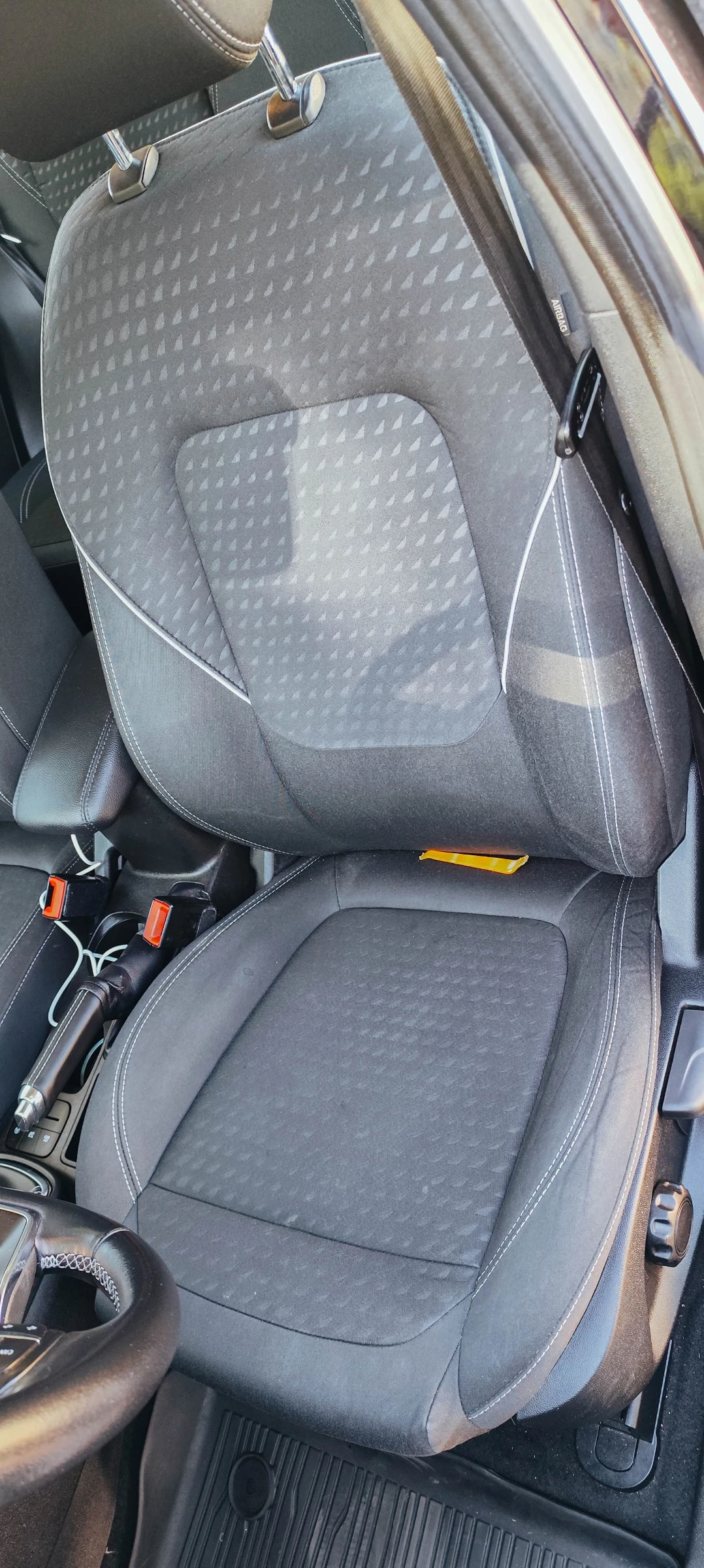 Ford Fiesta 1.0 EcoBoost Titanium | Mobile.bg � ����������� 13