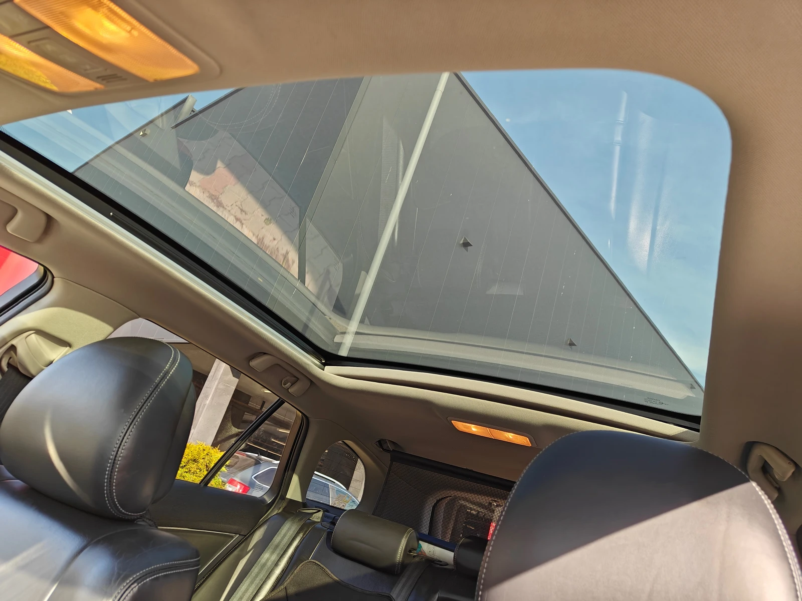 Toyota Avensis | Mobile.bg � ����������� 5