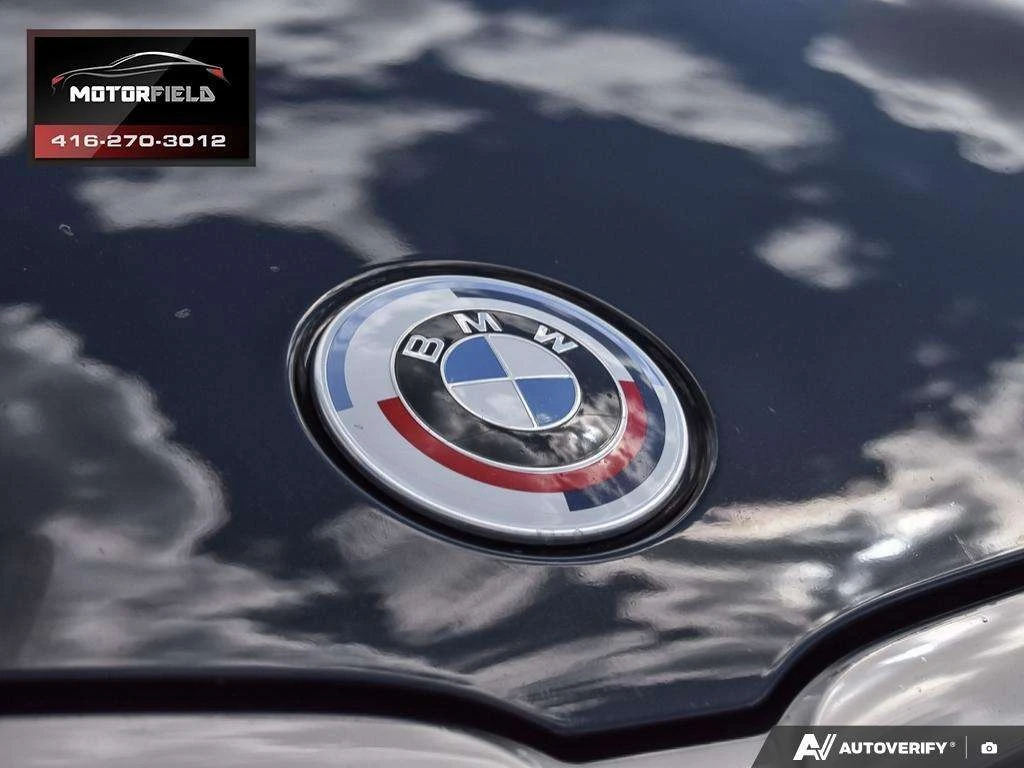 BMW 340 * xDrive * CARFAX * ЦЕНА ДО БГ - изображение 8