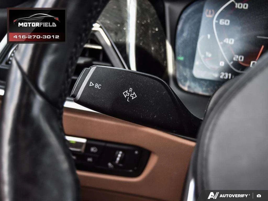 BMW 340 * xDrive * CARFAX * ���� �� �� | Mobile.bg � ����������� 14