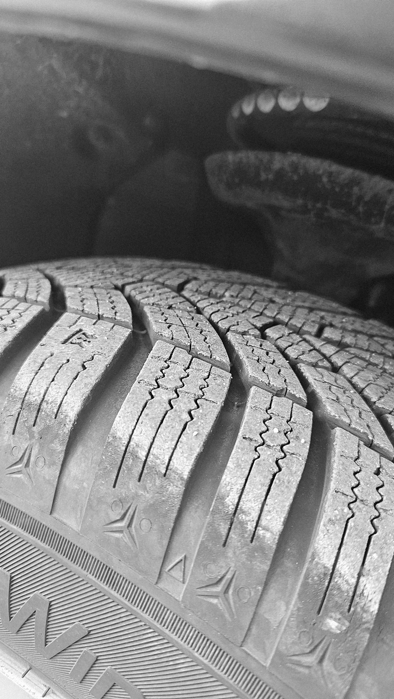 VW Golf 1.9 101 - изображение 5