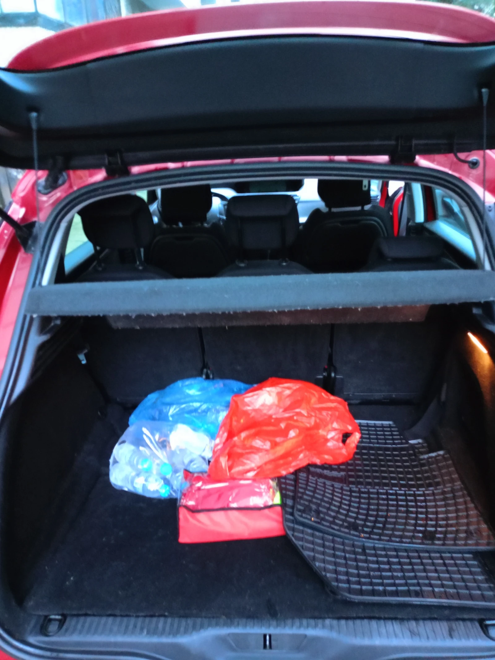 Citroen C4 Picasso 6-��������  | Mobile.bg � ����������� 14