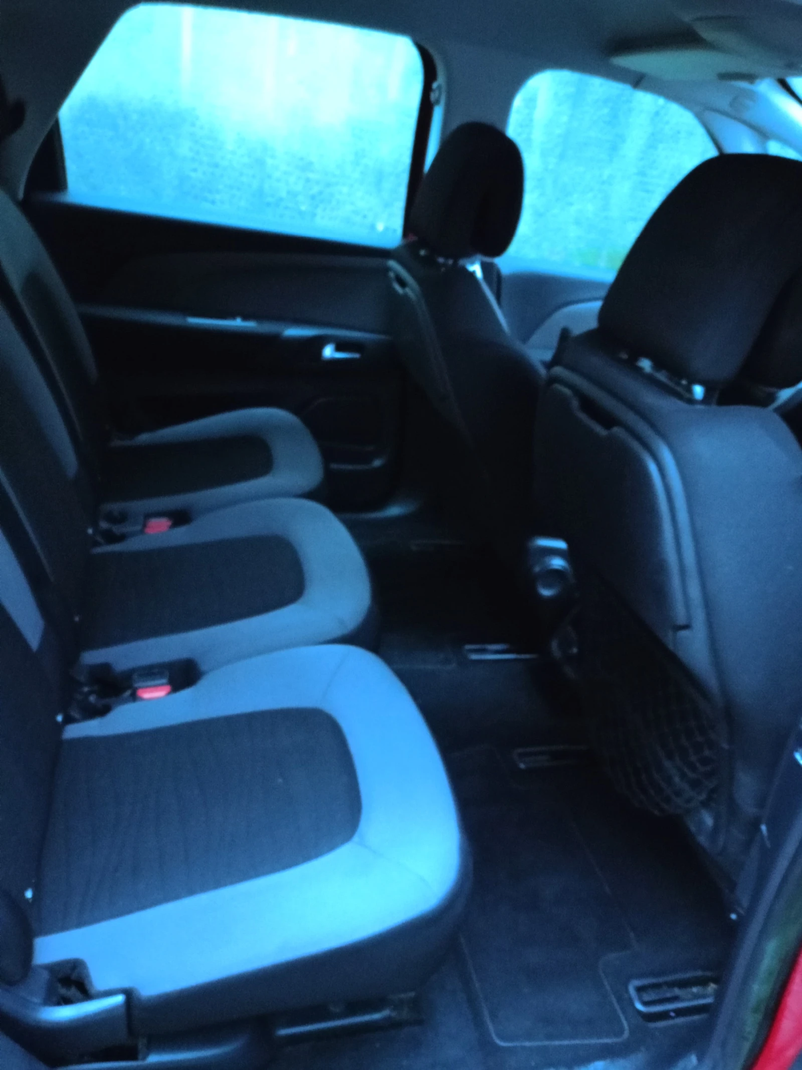 Citroen C4 Picasso 6-��������  | Mobile.bg � ����������� 15
