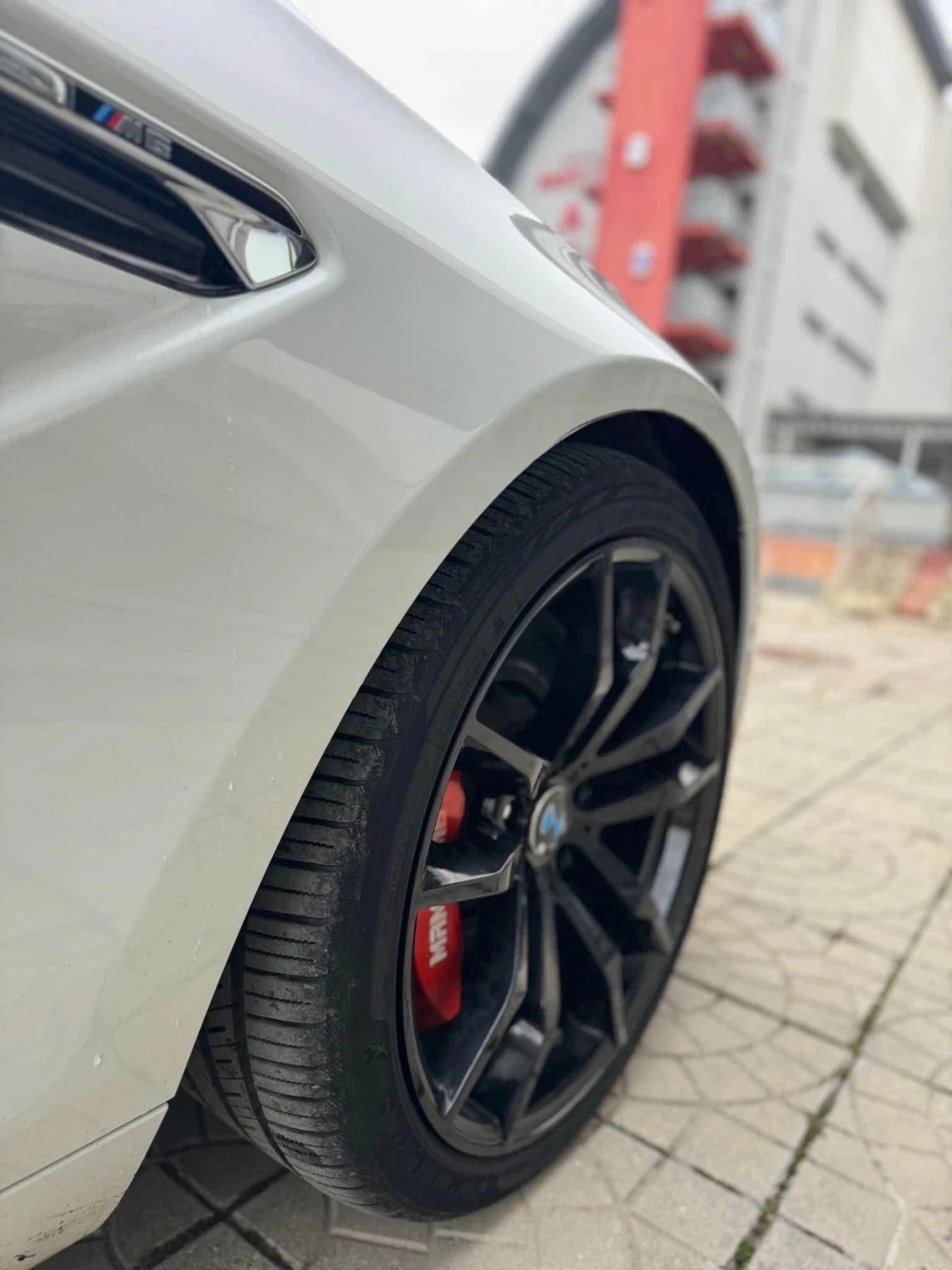 BMW M6 ������ �����/���� | Mobile.bg � ����������� 5