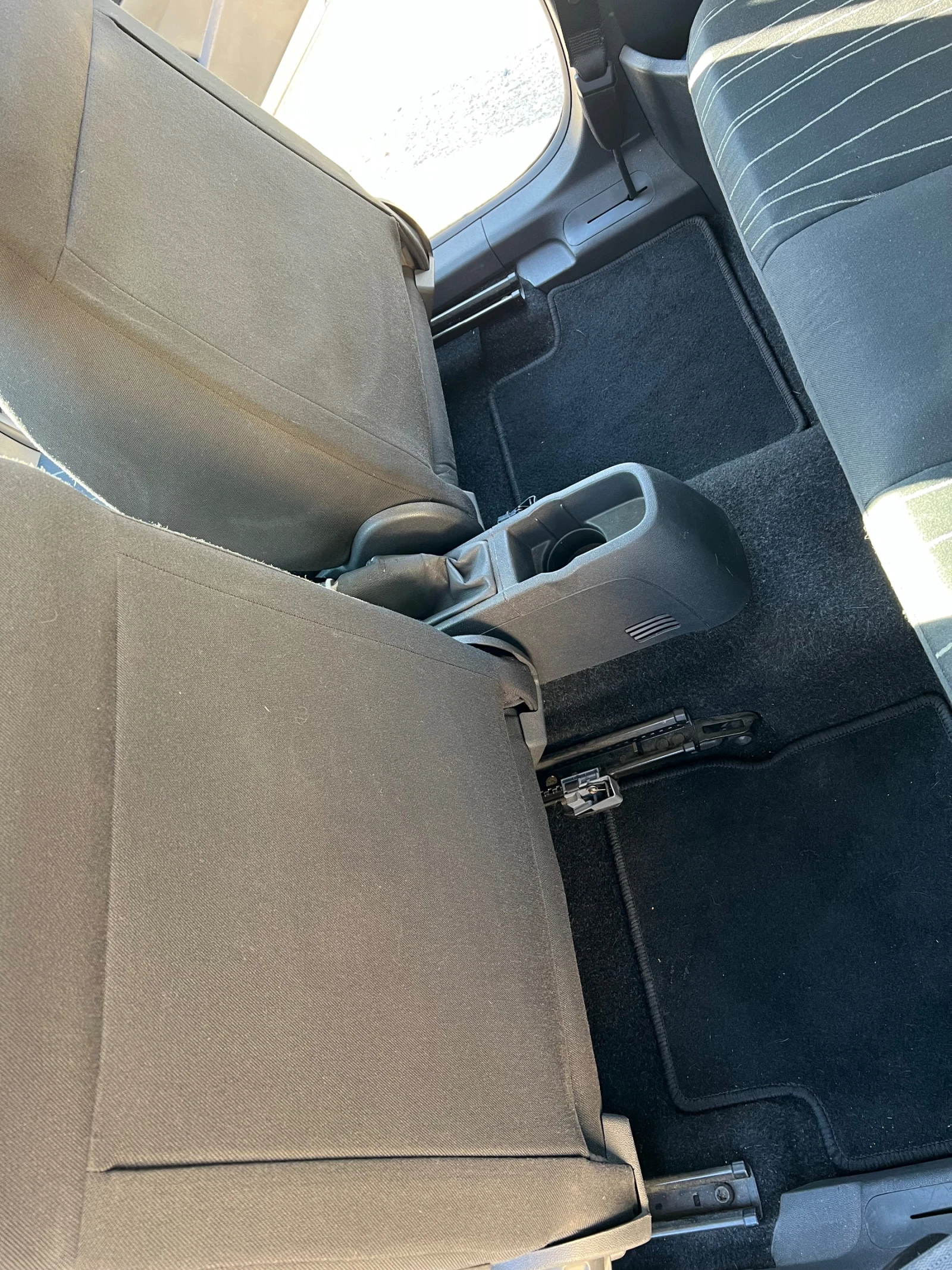 Opel Corsa | Mobile.bg � ����������� 5