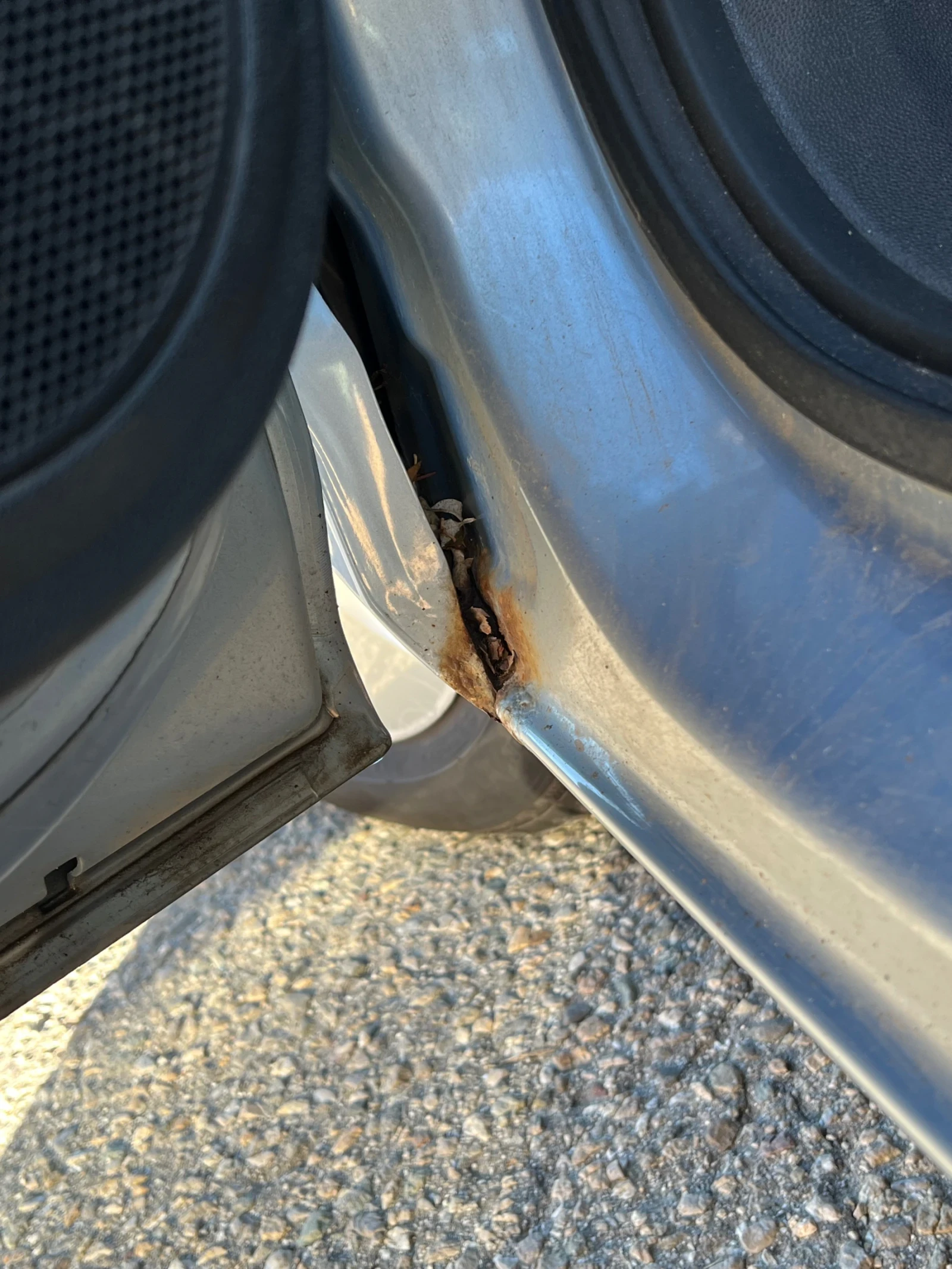 Opel Corsa | Mobile.bg � ����������� 11