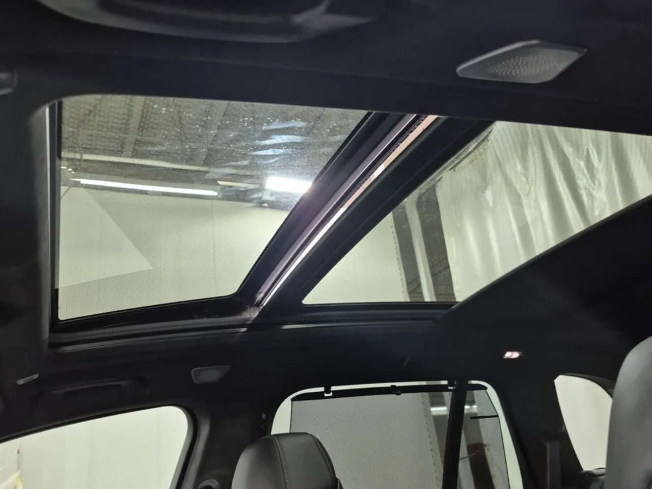 BMW X5M * COMPETITION * CARFAX * ЦЕНА ДО БГ, снимка 11 - Автомобили и джипове - 53772445