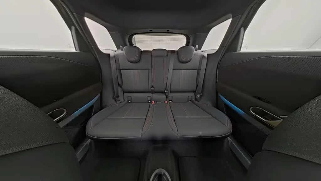 Mini Aceman JOHN COOPER WORKS PANO H/K 360-CAMERA , снимка 10 - Автомобили и джипове - 53953362