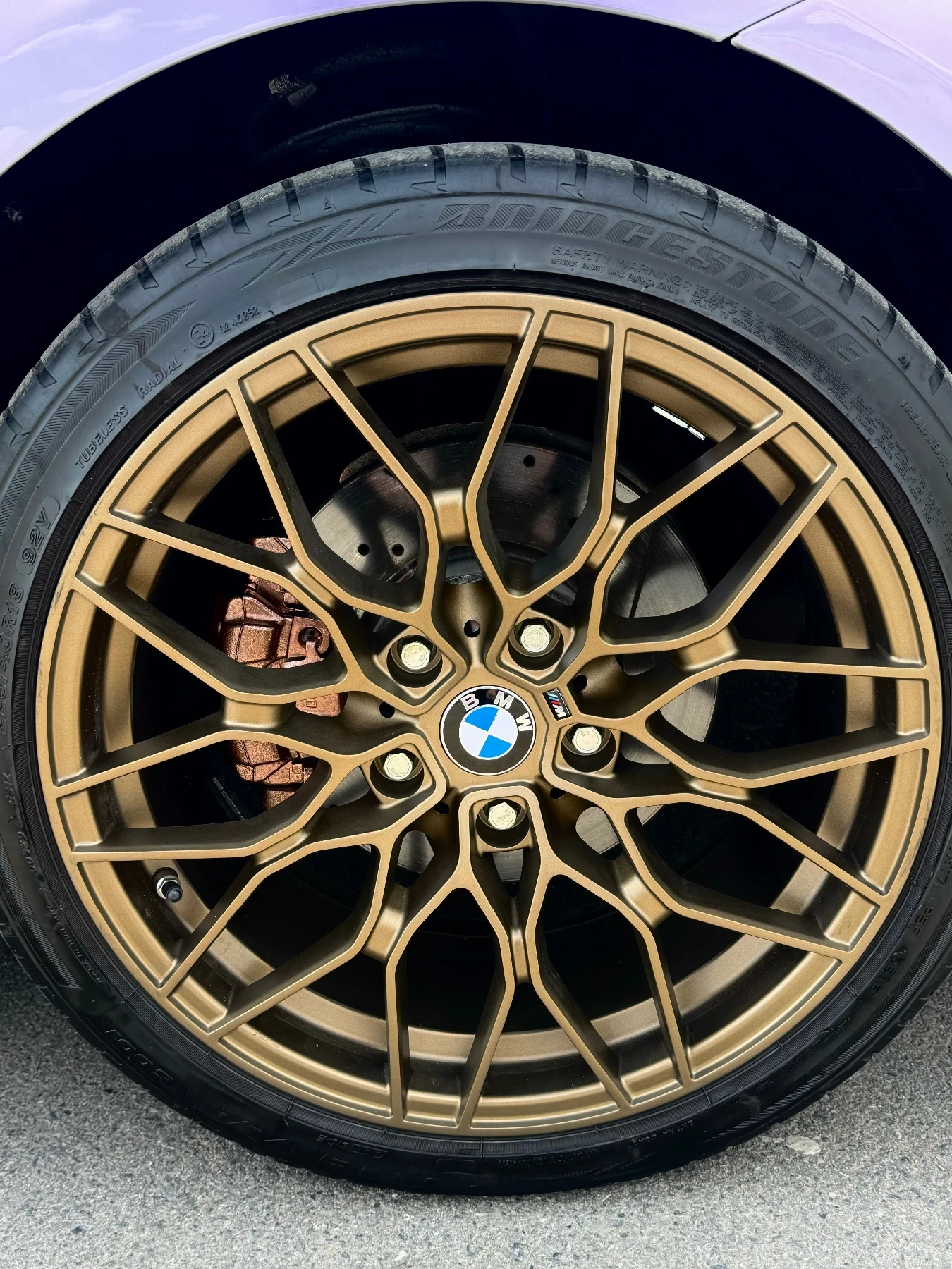 BMW 428 BMW f32, снимка 7 - Автомобили и джипове - 54100463