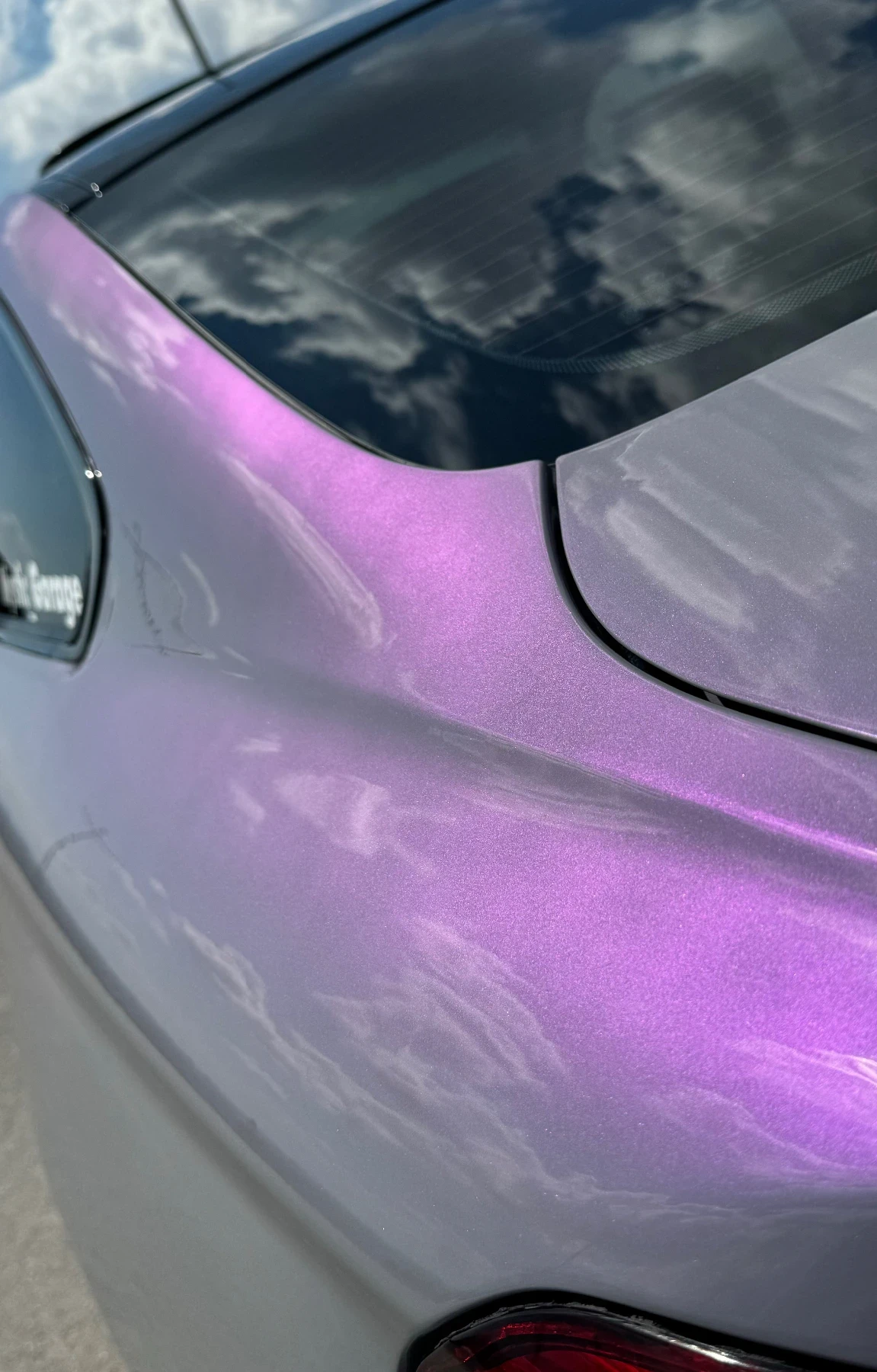 BMW 428 BMW f32, снимка 6 - Автомобили и джипове - 54100463