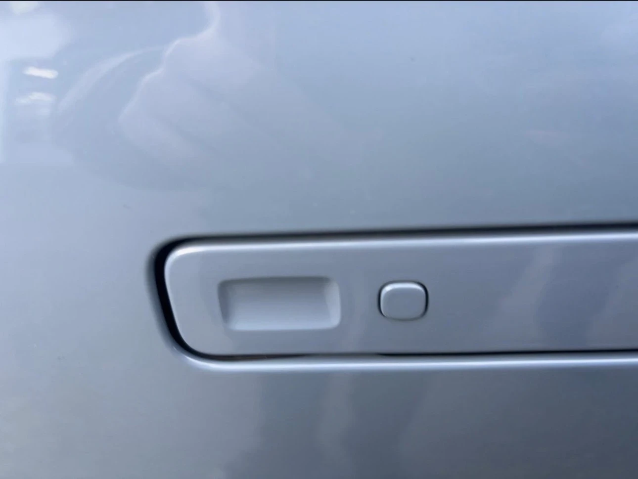 Leapmotor B10 ProMax Cam LED Pano Acc | Mobile.bg � ����������� 13