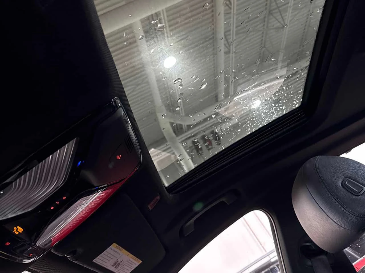 BMW 540 i xDrive M SPORT/360 CAM/HARMAN KARDON/������� | Mobile.bg � ����������� 10