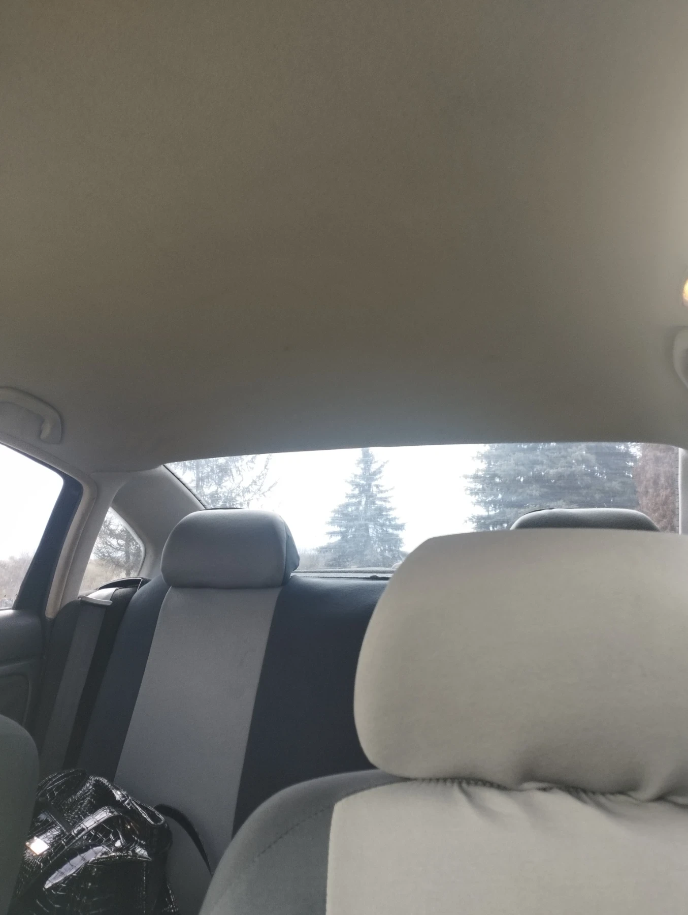 VW Passat, снимка 9 - Автомобили и джипове - 54444654