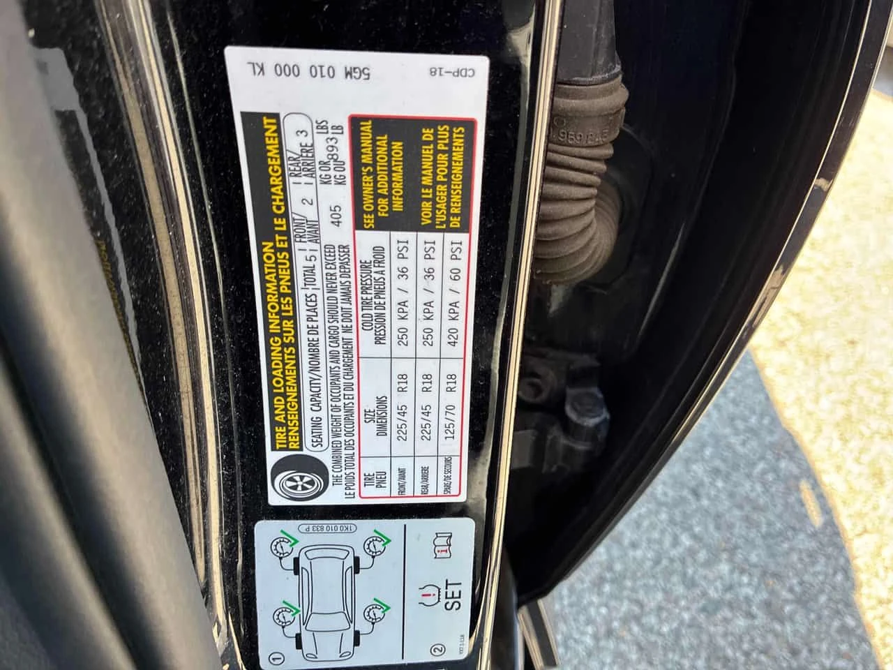 VW Jetta * GLI * CARFAX * 2 КЛЮЧА * KEYLESS * ПОДГРЕВИ * , снимка 11 - Автомобили и джипове - 54700466