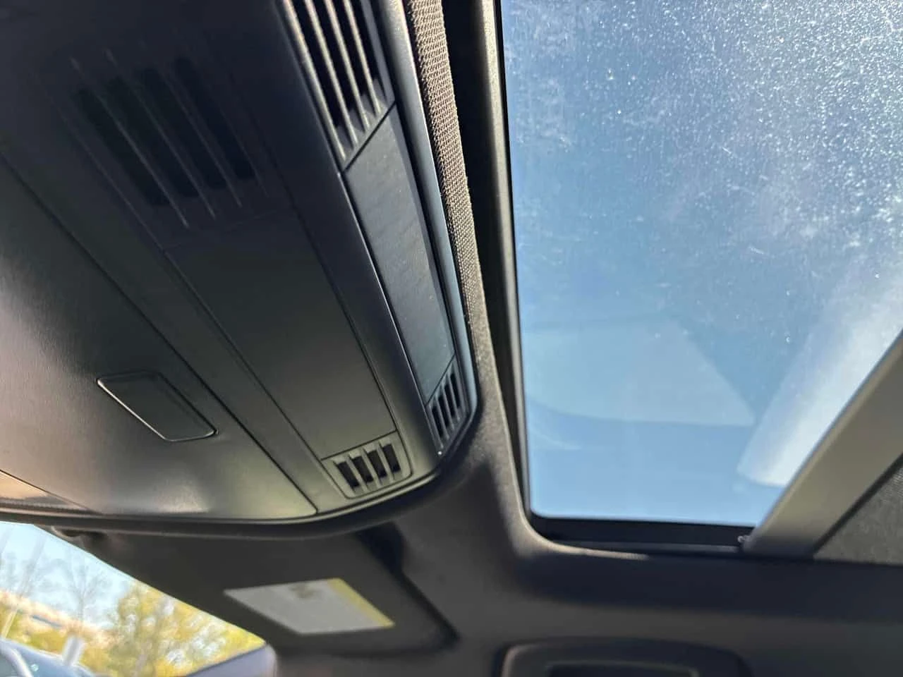 VW Jetta * GLI * CARFAX * 2 КЛЮЧА * KEYLESS * ПОДГРЕВИ * , снимка 14 - Автомобили и джипове - 54700466