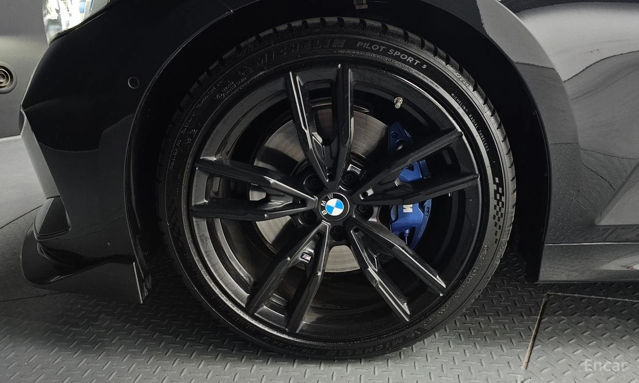 BMW 320 i M* SPORT* ПОДГРЕВ* НАВИГАЦИЯ, снимка 10 - Автомобили и джипове - 54739347